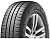 Hankook RA18.jpg