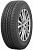 А/шина 235/55R19 Toyo OPUT (лето)