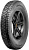 А/шина 155/90R18 Continental sContact 113M