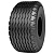 С/х шина 14,0/65-16 (355/65-16) Sunstyer PK-303 16PR 146A8 TL С/х шина 14,0/65-16 (355/65-16) Sunstyer PK-303 16PR 146A8 TL