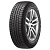 А/шина 175/70R14 Hankook W606 (зима)