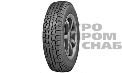 А/шина 185/75R16C Vs-22 (Волтайр) (шип)