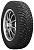 А/шина 225/55R18 Toyo OBIFA SUV 102T(шип)