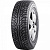 А/шина 195/70R15C Nokian Nordman C (шип)