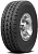 А/шина 265/65R17 Nitto Dura Grappler H/T 112T  (лето))
