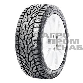 А/шина 185R14C Sailun Ice Blazer WST1 102/100Q (шип)