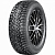 Авто шина 285/50R20 Nokian Hakkapelitta 9 SUV 116T(шип)