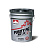 Масло Petro-Canada PURITY FG AW HYDRAULIC FLUID 32 (Канада) 20л. Масло Petro-Canada PURITY FG AW HYDRAULIC FLUID 32 (Канада) 20л.