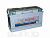 АКБ 6 ст-95 Ah S6 Bosch AGM (595901)  Евро о/п