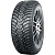 А/шина 185/60R15 Nokian Nordman 8 88T(шип)