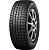 А/шина 185/65R14 Dunlop WINTER MAXX (зима)