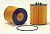 51370.png 51370.png