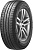 А/шина 195/80R15C Hankook RA18 107/105R