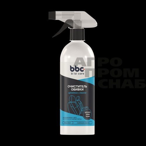 Без имени Без имени