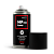 Паста медная высокотемпературная EFELE MP-413 SPRAY  210  мл. Паста медная высокотемпературная EFELE MP-413 SPRAY  210  мл.