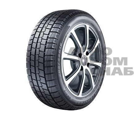 А/шина 225/60R18 Vittos VWS12 104S XL (шип)
