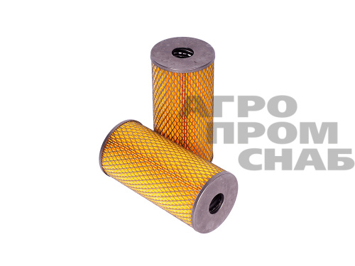 EKO-02.85.jpg