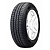 А/шина 195/65R15 Kingstar Road Fit SK70 (лето)