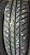 kumho_749_182_auto_2_95.jpg