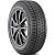 А/шина 285/45R22 Bridgestone Blizzak DMV2 110Т (зима)