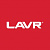 Экспресс-промывка системы охлаждения добавка LAVR в антифриз Radiator Flush Express 310мл