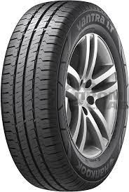 А/шина 195/70R15 LT HANKOOK RA18 (Корея)