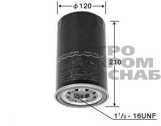 C-605.jpg C-605.jpg
