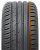 А/шина 215/55R17 Toyo Proxes CF2S (лето)