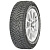 Авто шина 215/60R16 Michelin X-Ice North 4 99T (шип)