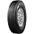 Авто шина 235/75R17,5 LT TRIANGLE TR685 18PR (рулевая) (Китай)