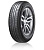 А/шина 215/60R16 Hankook Kinergy Eco 2 K435 100H (лето)
