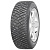 А/шина 185/65R14 Goodyear UltraGrip Ice Arctic D-Stud 86T TL(шип)