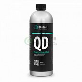 Очиститель поверхностей GRASS (все типы) QD "Quick Detailer" DETAIL DT-0357 1л