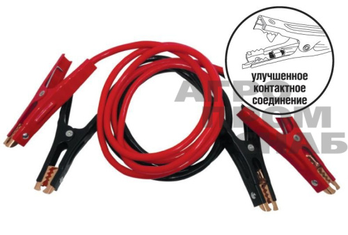 555.970.jpg 555.970.jpg