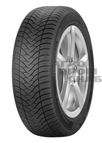 А/шина 215/55R17 Triangle TA-01 (лето)