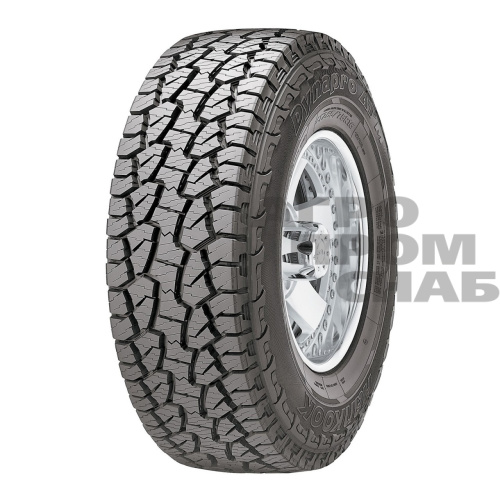 А/шина 265/70R16 Hankook Dynapro ATM RF10 (лето)