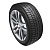 Hankook 616.jpg