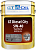 Масло GT Diesel City SAE 5W-40 API CI-4/SL 20 л Масло GT Diesel City SAE 5W-40 API CI-4/SL 20 л