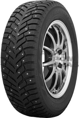 А/шина 185/60R15 Toyo OBIFA (шип)