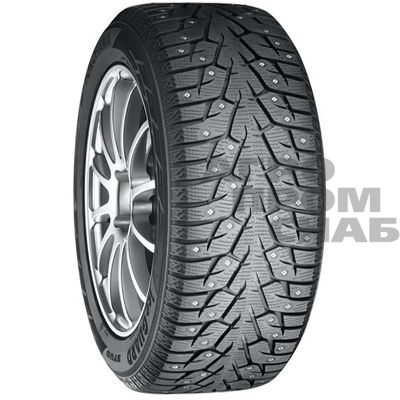А/шина 205/60R16 Yokohama IG55 (шип)