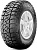 А/шина 265/60R18 Kumho MT-51 119/116Q (лето)
