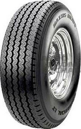 А/шина 165R14C MAXXIS UE-168 97/95N (лето)