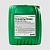 Профи 15w40 10L Профи 15w40 10L