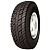 А/шина 385/55R22,5 КАМА NT-202+ (прицеп) (г. Нижнекамск)