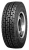 А/шина 235/75R17,5 CORDIANT PROFESSIONAL DR-1 132/130 M ведущая