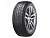 А/шина 195/55R15 Hankook W616 (зима)