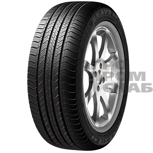 7od0ps568i46txawfgrh068s6mtnyp66