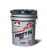 Масло Petro-Canada PURITY FG AW HYDRAULIC FLUID 46 (Канада) 20л.