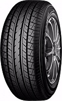 А/шина 215/60R16 Yokohama BlueEarth dB E70BZ 95V (лето)