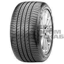 А шина 205 65R16 Maxxis HP- M3 95H (лето)